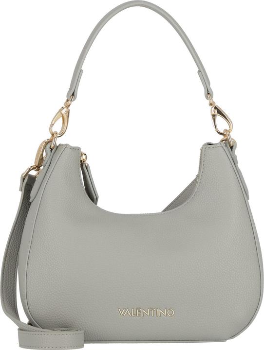 grigio polvere