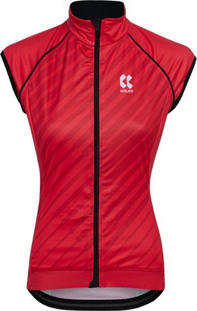 Produktbild Kalas Motion Z4 (XS)