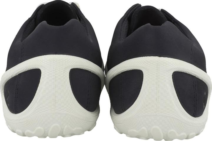 Produktbild Ecco Biom Lite - 64459 (41)