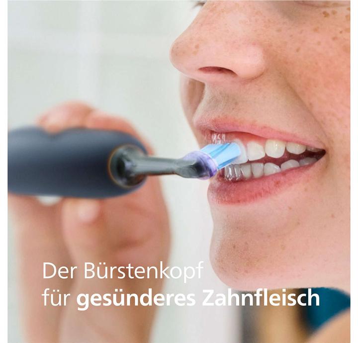 Image du produit Philips Sonicare G3 Premium Gum Care (4 x)