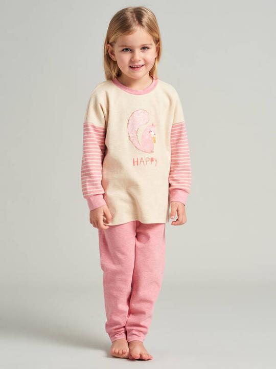 Image du produit Schiesser Pyjama pour filles (104)