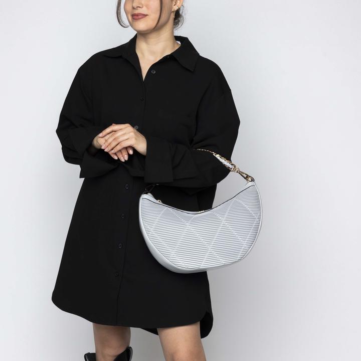 Image du produit Picard Paris Schultertasche 32 cm