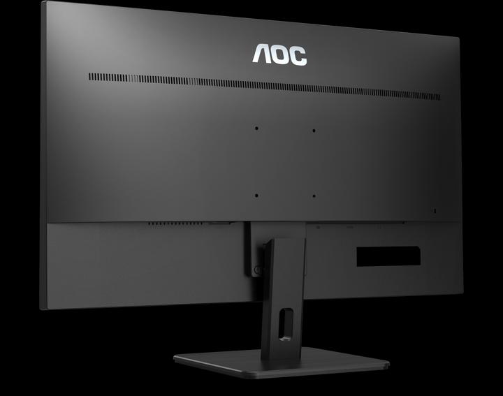 Produktbild AOC Q32E2N 80 cm 31,5 Zoll LCD-Monitor HDMI DisplayPort (2560 x 1440 Pixel, 31.50")