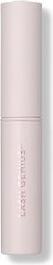 Actual product image Anastasia Beverly Hills Deluxe Mini Lash Genius Conditioning Lash Serum