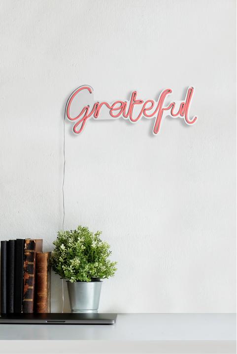 Produktbild Wallxpert Jenesis (44 x 18 x 2 cm)