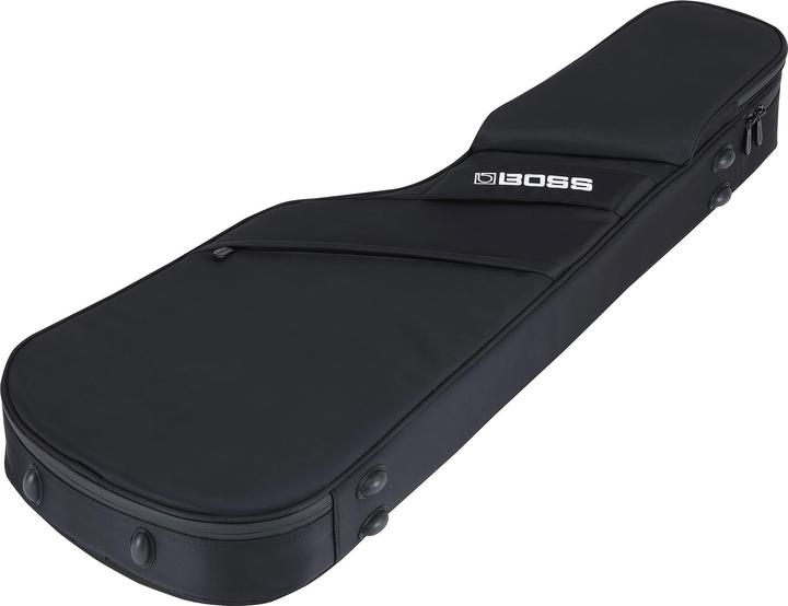 Immagine prodotto BOSS (Electronics) CB-EG20 Borsa per chitarra (Chitarra elettrica)