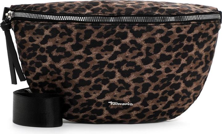 Actual product image Tamaris Umhängetasche TAS Giuseppa