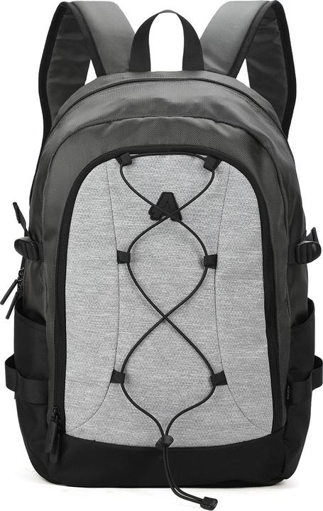 Produktbild Aoking Rucksack (5.25 l)