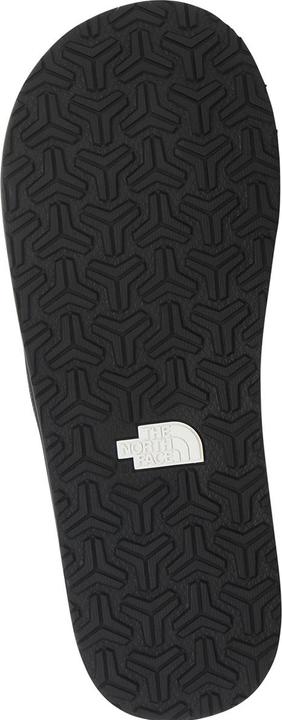 Image du produit North Face Base Camp Flip Sandal (43)