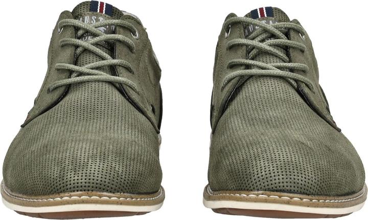 Produktbild Mustang Halbschuhe (46)