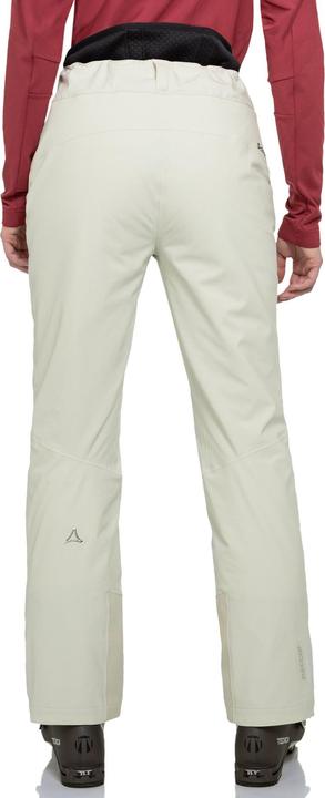 Actual product image Schöffel Women's Ski Pants Lizum (36)