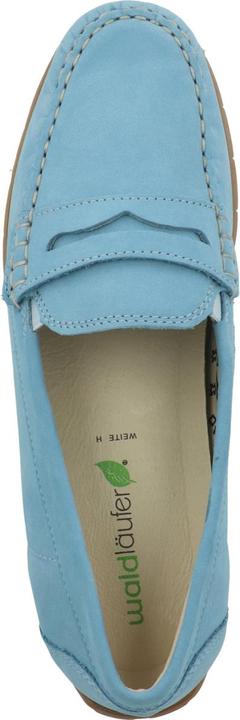 Produktbild Waldläufer H-Lucy - 61691 (41)