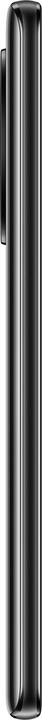 Image du produit Honor Magic 4 Lite 5G (128 Go, Midnight Black, 6.81", Double SIM, 48 Mpx, 5G)