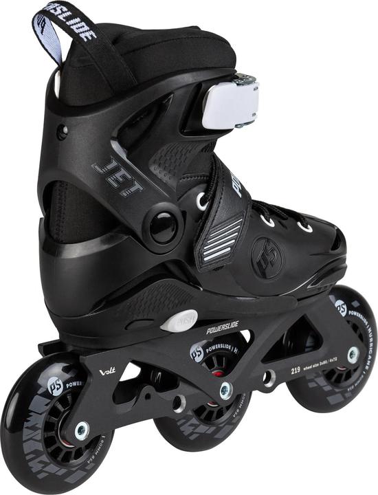 Actual product image Powerslide Kids Skates (29)