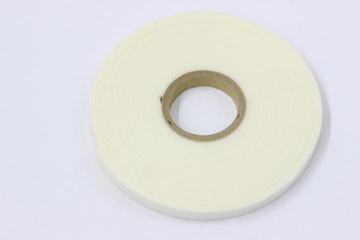 Actual product image Jamara Double sided adhesive tape