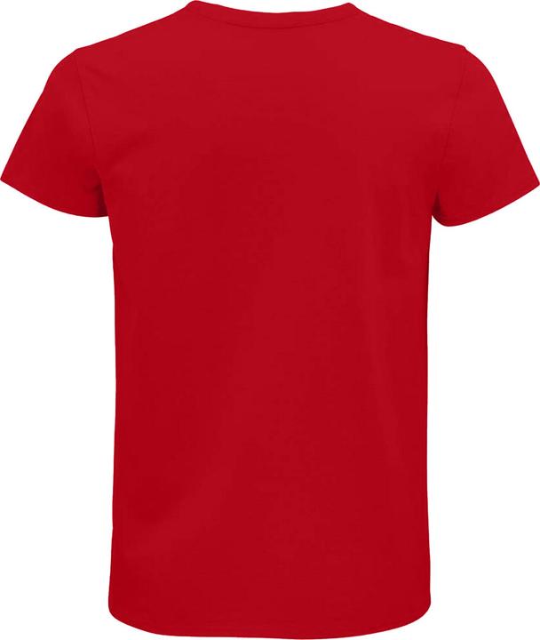 Produktbild Sols Pioneer TShirt aus biologischem Anbau (L)