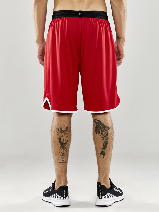 Actual product image Craft Progress Basket Shorts M (M)