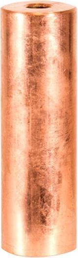 Produktbild IHP Mauk Pool Ionisator Kupfer Kathode für #2038