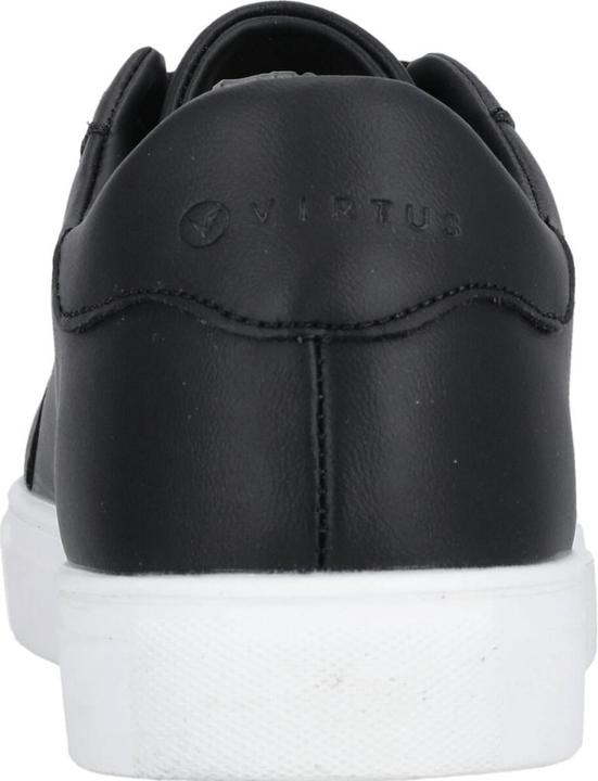Actual product image Virtus Britannia (41)