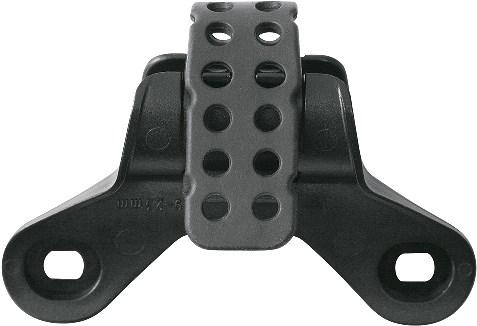 Produktbild SKS Minipumpe Injex T-Zoom