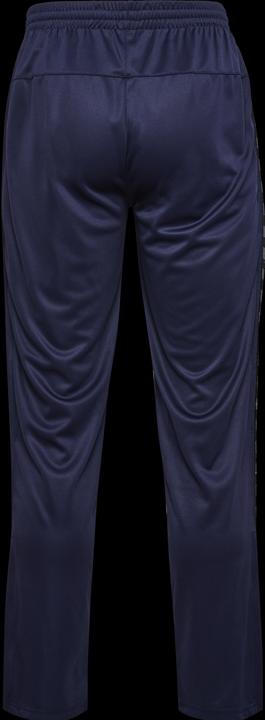 Image du produit hummel Hmlauthentic Pl Pants (S)
