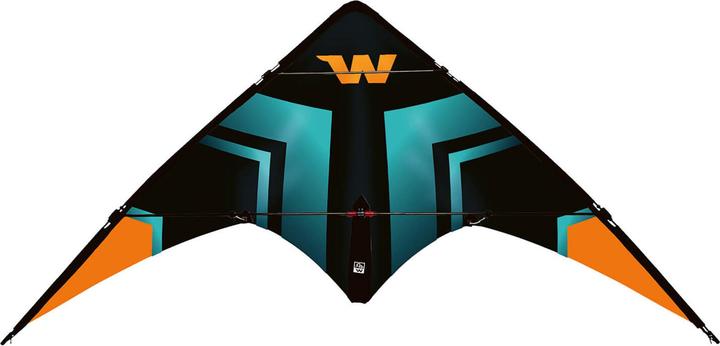 Image du produit Wolkenstürmer Fancy