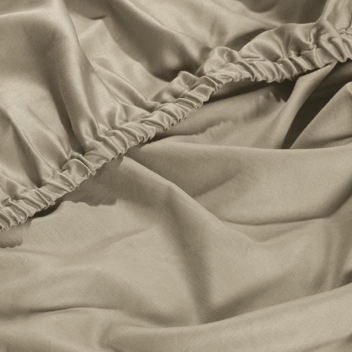Produktbild Erwin Müller Landshut (120x200 cm)