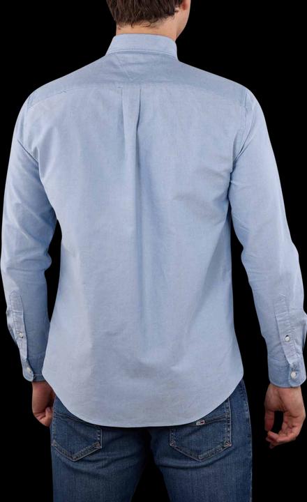 Immagine prodotto Tommy Hilfiger 10021306 (M)