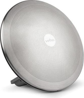 Produktbild veho 360° M-Series Speaker