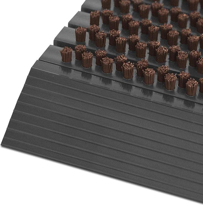 Produktbild Casa Pura Power Brush (60 x 90 cm)