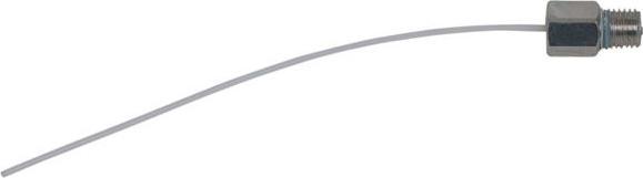 Produktbild KS Tools Druckluft-Reinigungs- Pistole