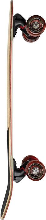 Produktbild Globe Zuma Onshore Flat (31.50")