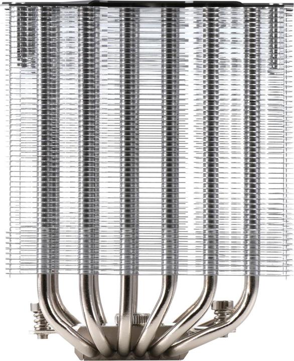 Produktbild Thermalright Peerless Assassin 120 (157 mm)