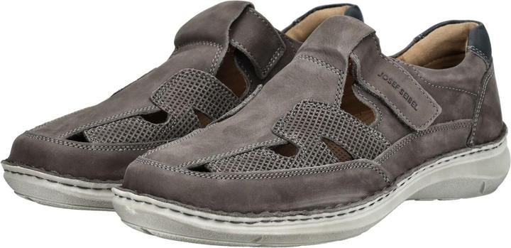 Produktbild Josef Seibel 44981-518 (47)