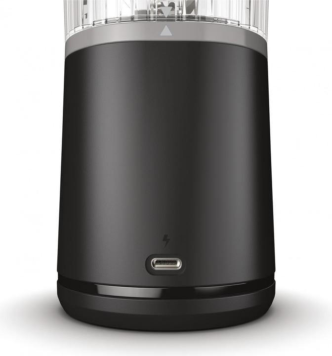 Image du produit Ninja Blast (14.40 W)