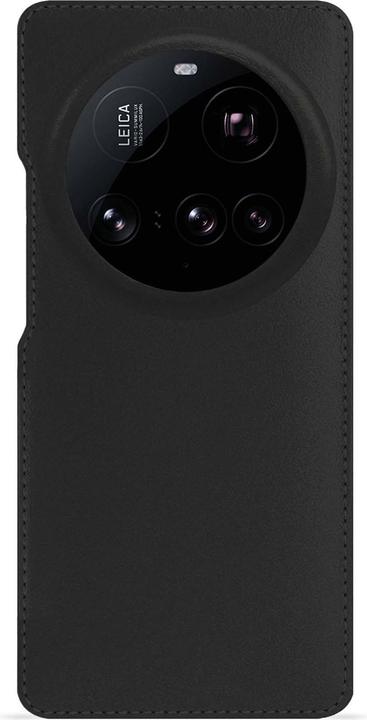 Produktbild Noreve Lederschutzhülle (Xiaomi 15 Ultra)