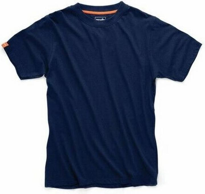 Scruffs TShirt Arbeit (XL)
