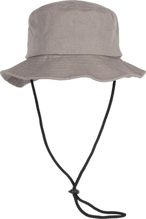 Actual product image K-up Bucket hat style bucket (S, M)