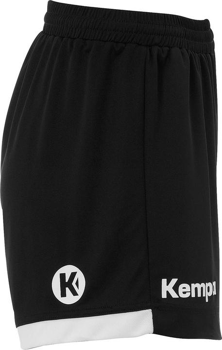 Image du produit Kempa Player Short Femmes (XS)