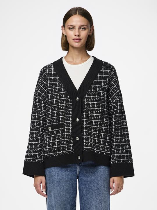 Actual product image Pieces PCNILJA Cardigan (M)