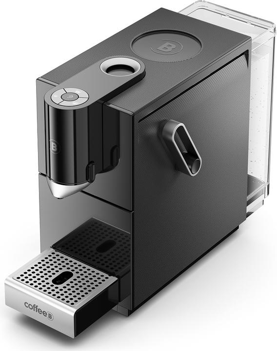 Image du produit CoffeeB Cosmos (CoffeeB)
