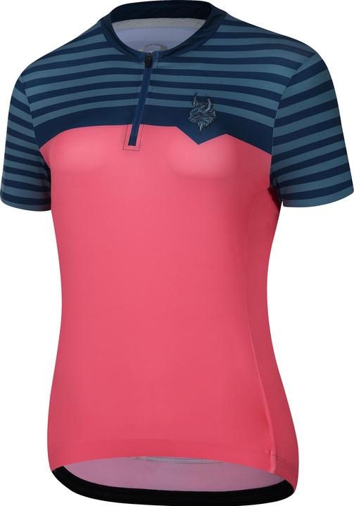 Protective Preppy (L)