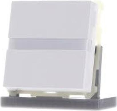 Immagine prodotto MDT SCN-BWM63.02 (5 m)