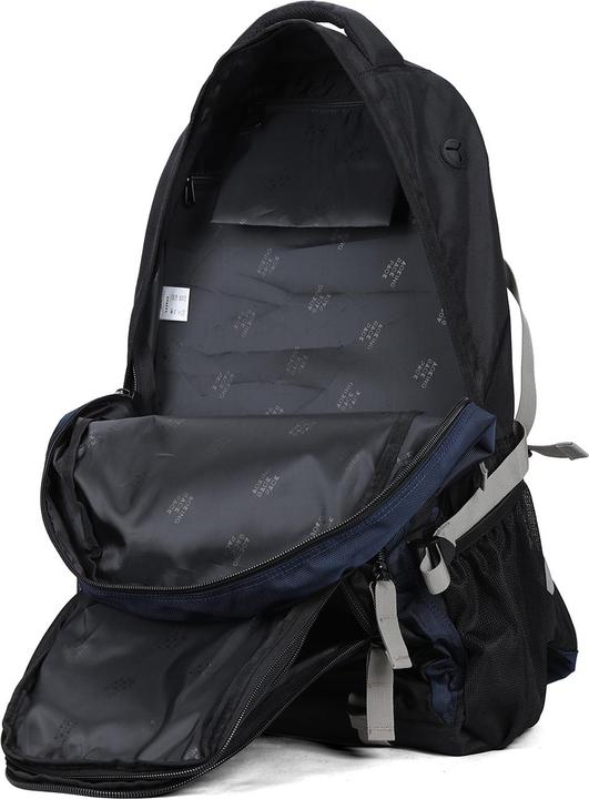 Image du produit Aoking H997 (14.56 l)