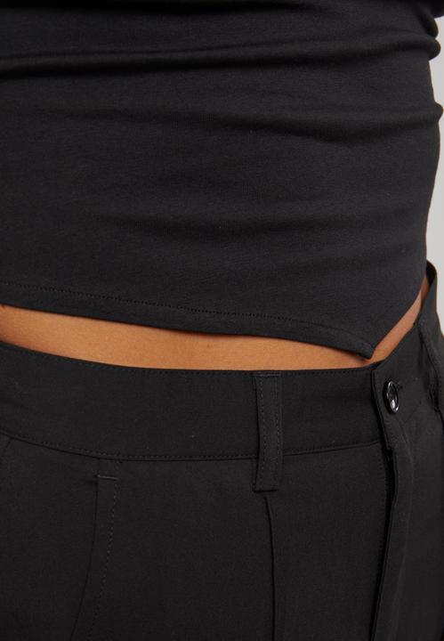 Immagine prodotto Urban Classics Fascia da donna con nodi - 165263 (XL)
