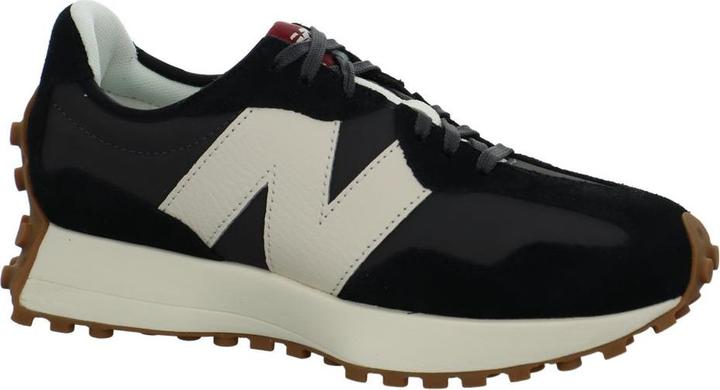 Actual product image New Balance WS327 (37)