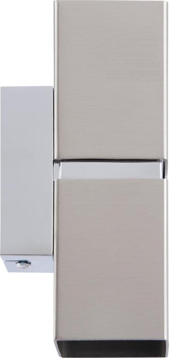 Actual product image EGLO Passa (240 lm, GU10)