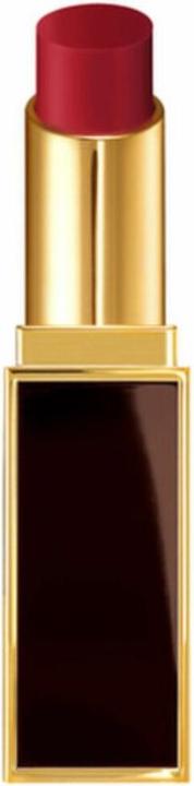 Image du produit Tom Ford Lip Color Satin Matte (15)