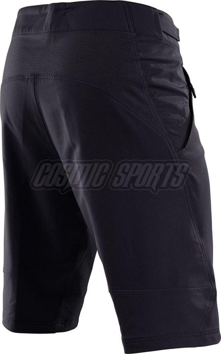 Actual product image Troy Lee Designs Skyline Short + S/Short (28)
