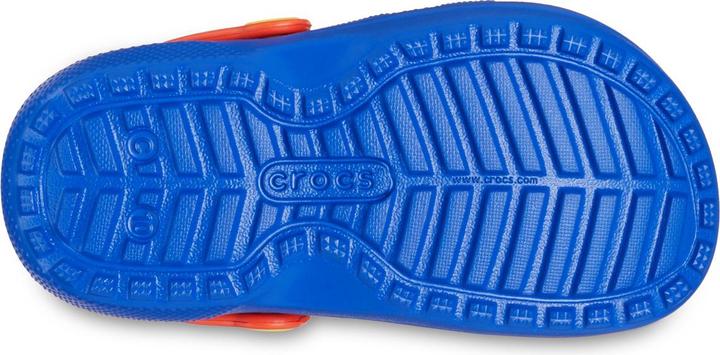 Immagine prodotto Crocs Zoccolo classico foderato T's (23)